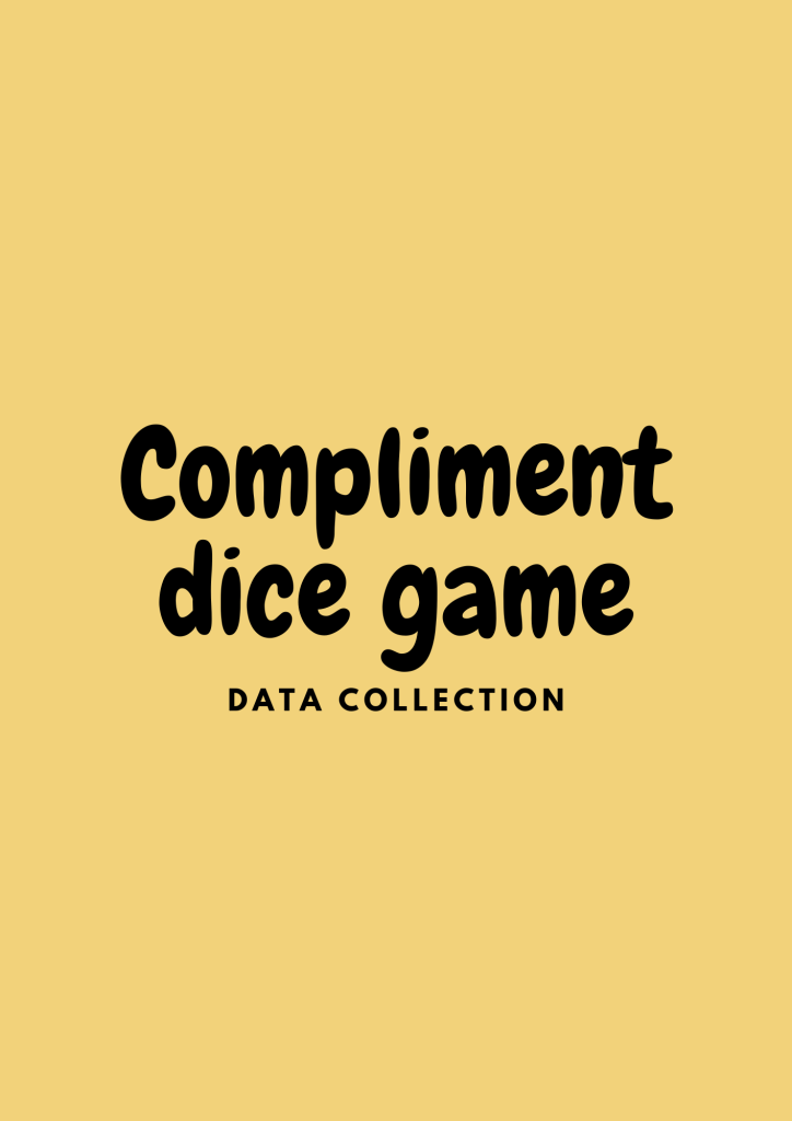 Preview: Dice game